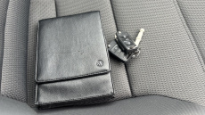 Volkswagen Golf 1.6 TDI SE [Nav] 5dr Diesel Hatchback